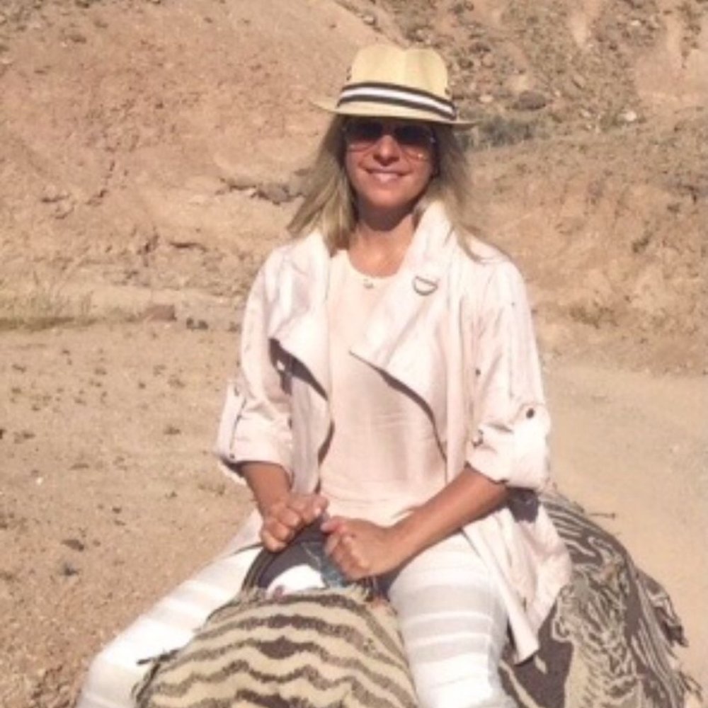 Chic French Connection-Utility Jacket in Soft Cream Linen Blend